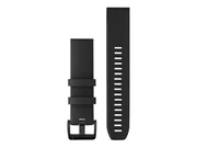 Garmin QuickFit 22