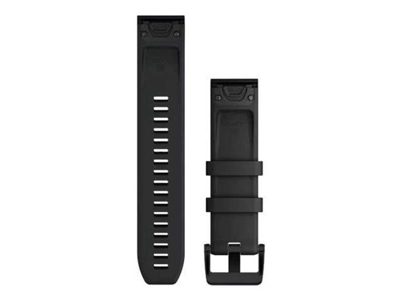 Garmin QuickFit 22