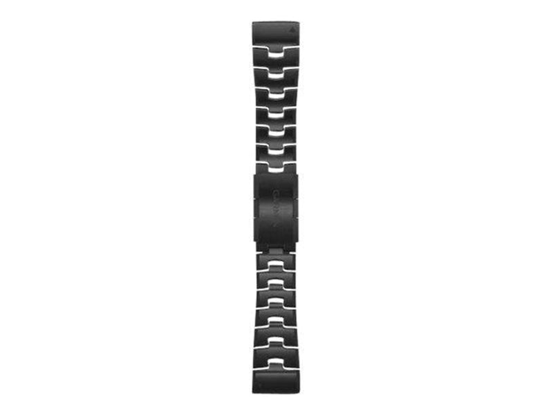 Garmin QuickFit 26