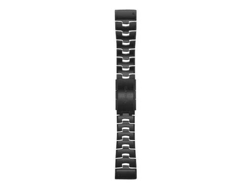 Garmin QuickFit 26