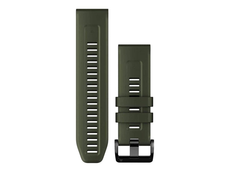 Garmin QuickFit 26