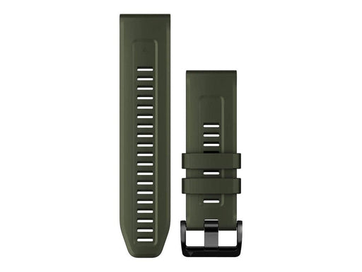 Garmin QuickFit 26