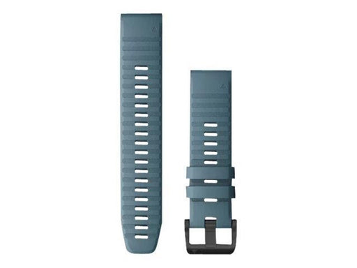 Garmin QuickFit - strap for smart watch