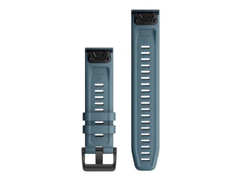 Garmin QuickFit - strap for smart watch