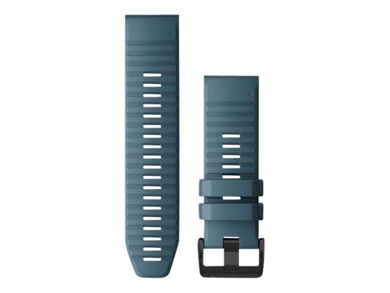 Garmin QuickFit - watch strap
