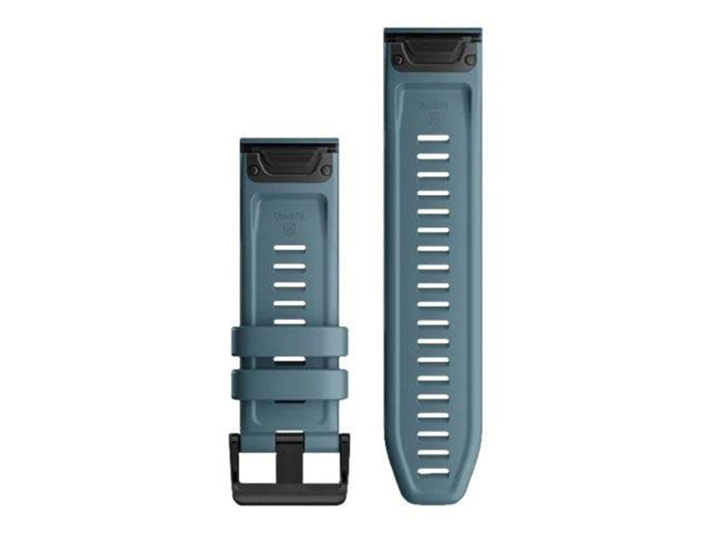 Garmin QuickFit - watch strap
