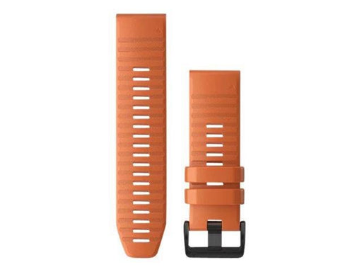 Garmin QuickFit - watch strap