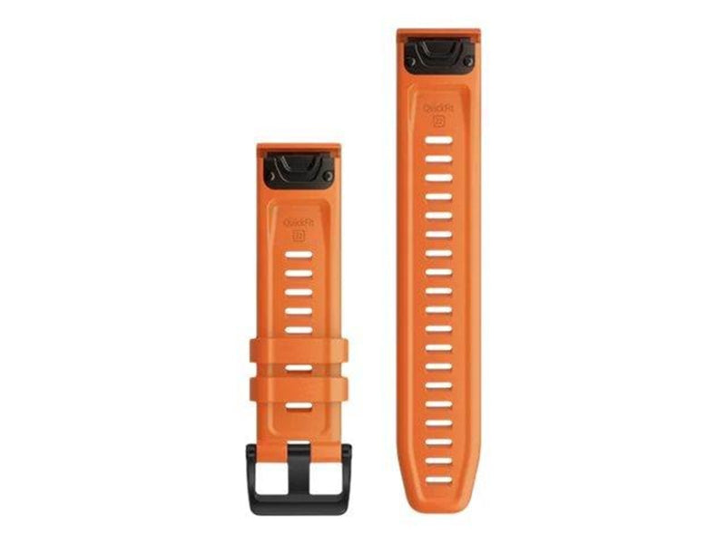 Garmin QuickFit - watch strap