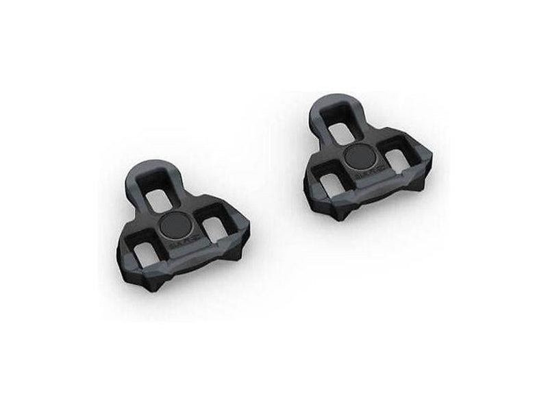 Garmin Rally RK replacement cleats 0°