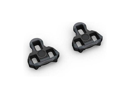 Garmin Rally RK replacement cleats 0°