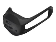 Garmin Speed Sensor 2 - speed sensor
