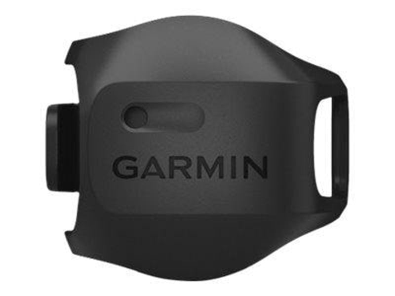 Garmin Speed Sensor 2 - speed sensor