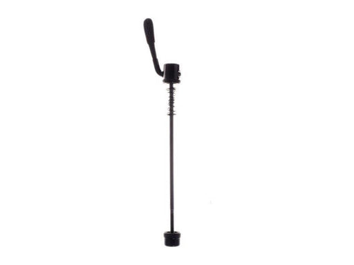 Garmin T1402 bicycle trainer accessory