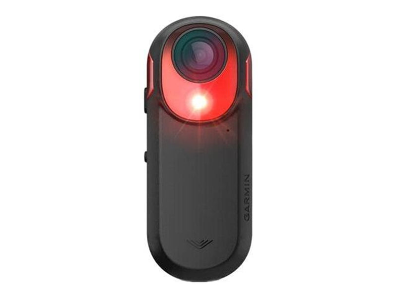 Garmin Varia RCT716