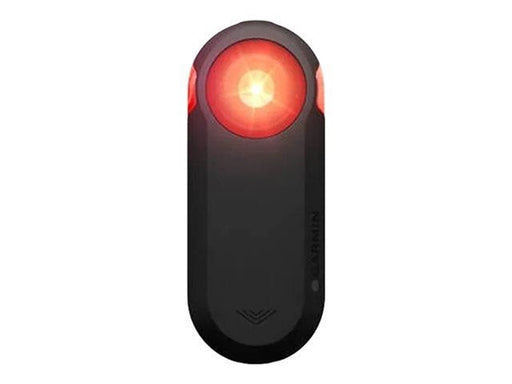 Garmin Varia RTL516