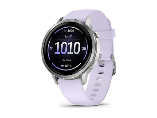 Garmin Venu 4