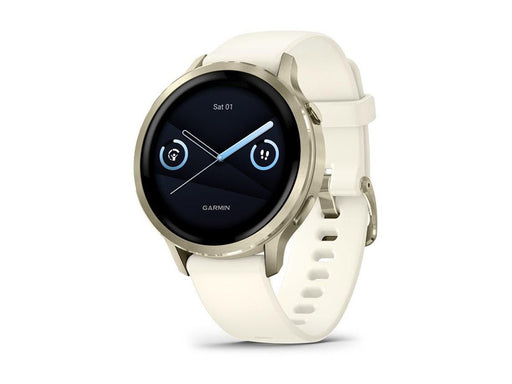Garmin Venu 4