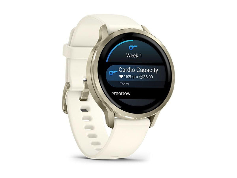 Garmin Venu 4