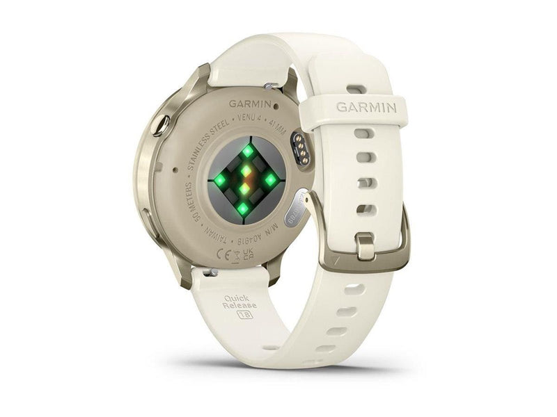 Garmin Venu 4