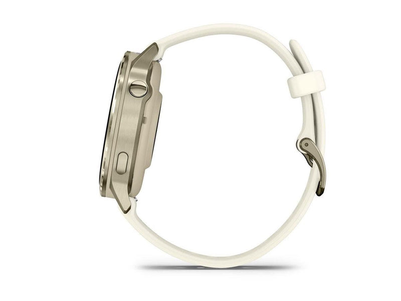 Garmin Venu 4