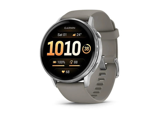 Garmin Venu 4