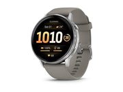 Garmin Venu 4 *DEMO*