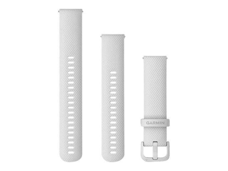 Garmin - band for smart watch