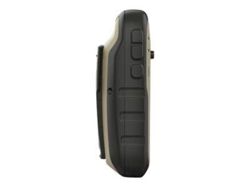 Garmin eTrex 32x