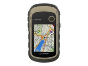 Garmin eTrex 32x