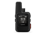 Garmin inReach Mini 2
