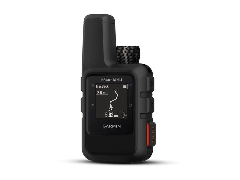 Garmin inReach Mini 2