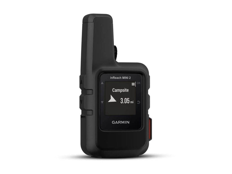 Garmin inReach Mini 2