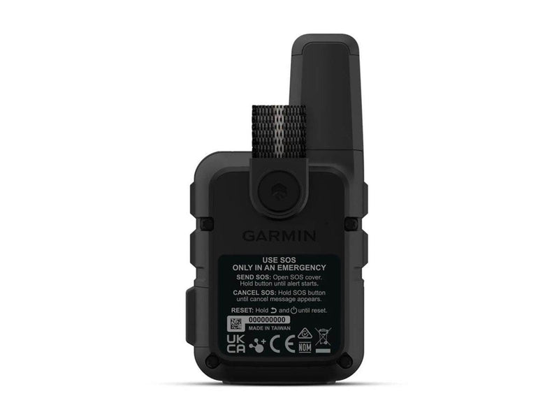 Garmin inReach Mini 2