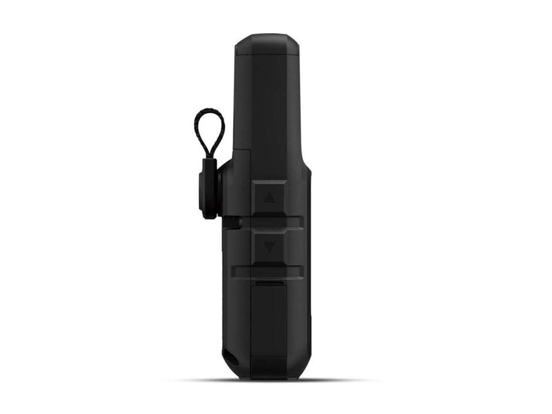 Garmin inReach Mini 2