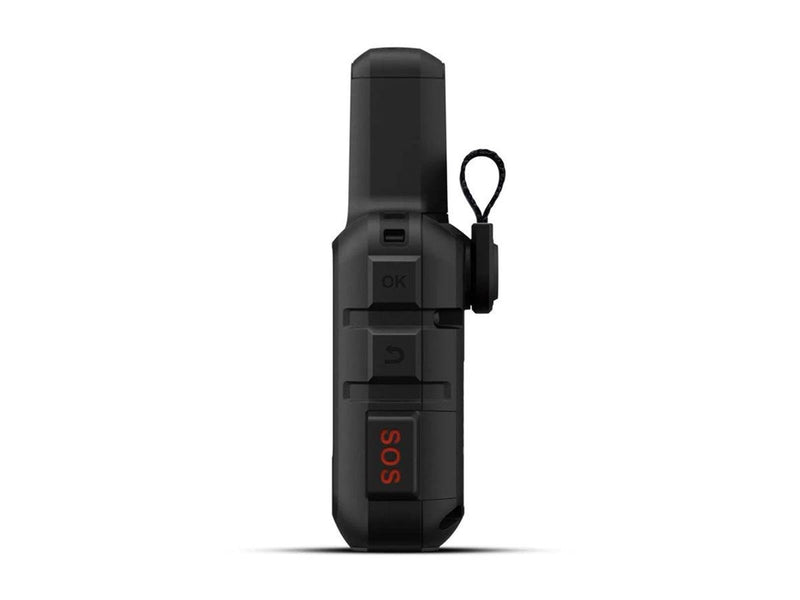 Garmin inReach Mini 2