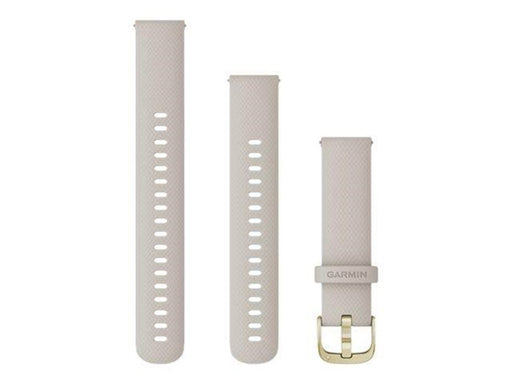 Garmin - strap for smart watch