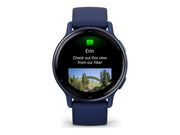 Garmin vívoactive 5