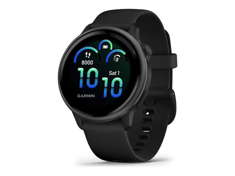 Garmin vívoactive 6