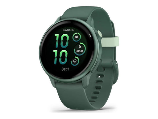Garmin vívoactive 6
