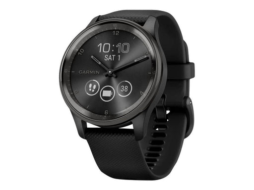 Garmin vívomove Trend