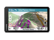 Garmin zumo XT3