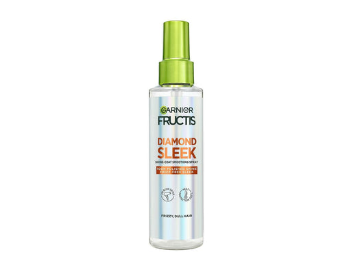 Garnier Keratin Sleek Diamond Sleek 150 ml