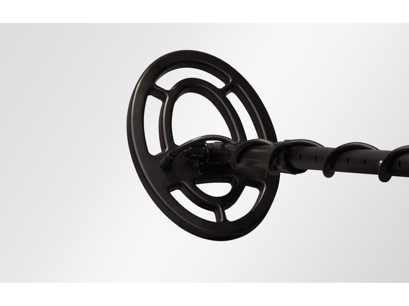 Garrett ACE 150 Metal Detector