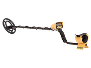 Garrett ACE 250 Metal Detector