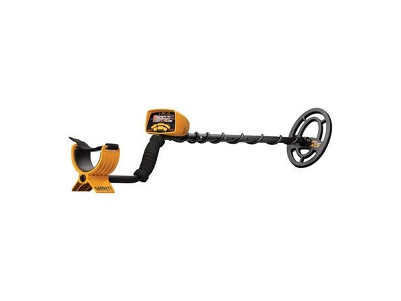 Garrett ACE 250 Metal Detector