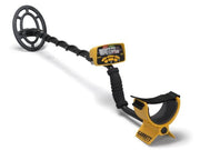 Garrett ACE 300i Metal Detector