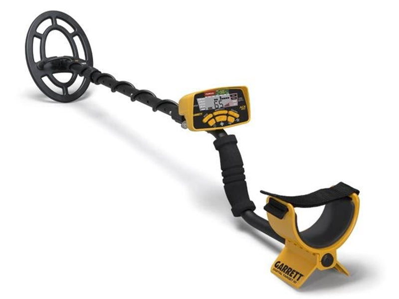 Garrett ACE 300i Metal Detector