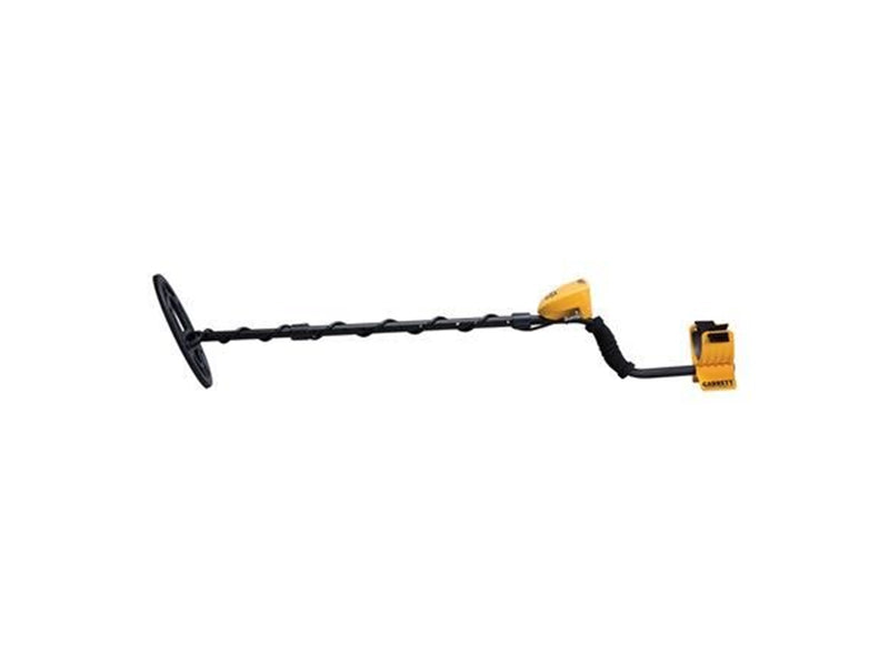 Garrett ACE 300i Metal Detector