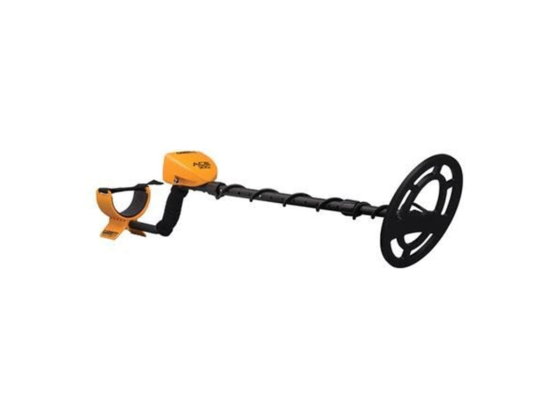 Garrett ACE 300i Metal Detector