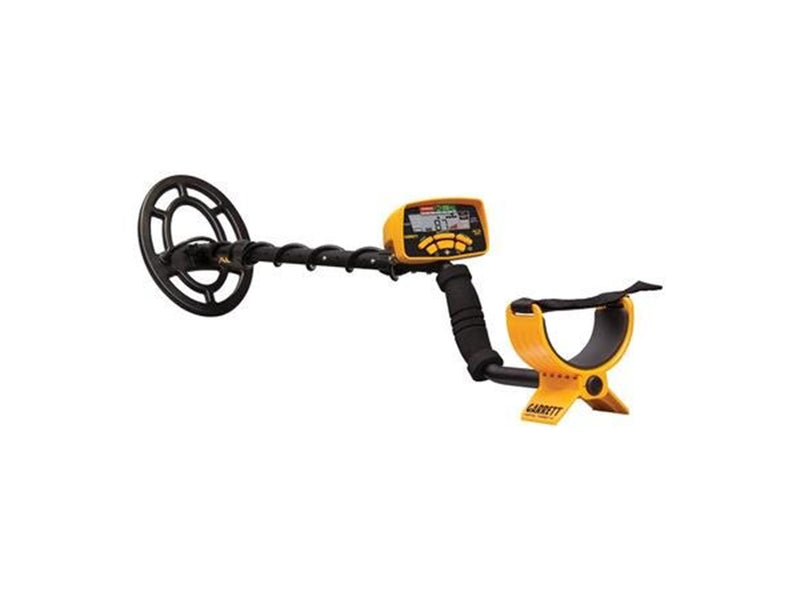 Garrett ACE 300i Metal Detector